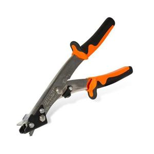 EDMA 니블러가위_011055 판금용