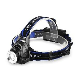 LED 헤드랜턴 후레쉬 GTF51409 써치업 충전식