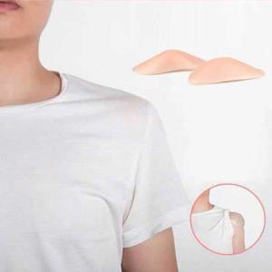 남자 숄더 와이드업 체형 커버 어좁이 탈출 뽕패드