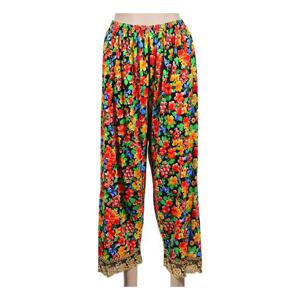 밑단레이스자수 할머니 엄마 추천 파자마 시원한잠옷