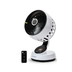 리모컨 에어 써큘레이터 UMF-3535CR 8인치 4WAY 공