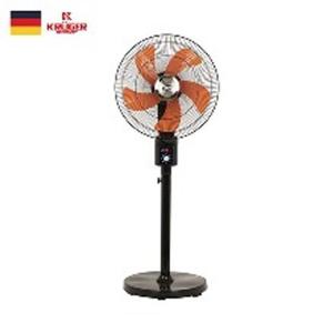공업용 스탠드 선풍기 KRF-36040 20인치  회전