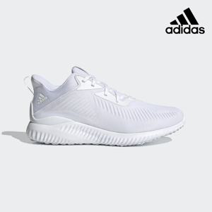 [아디다스(퍼포먼스)]남성 알파바운스 EK 런닝화/Alphabounce EK GY5401