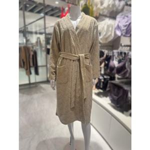 [바바라]여성 볼트론 로브가운(AGW4591R)