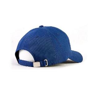 [코코] 레터링 성조기패턴 패션모자 남자 여자볼캡