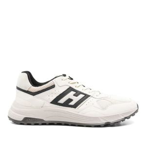 호간 메쉬 가죽 하이퍼라이트 스니커즈 HXM5630FK70U4R 743Q