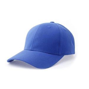 [프롬슈] 무지 캡모자 볼캡 야구모자 데일리모자