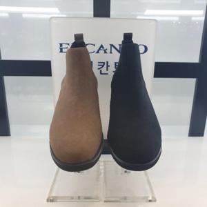 [엘칸토]엘칸토 HC11 양가죽 여성화 W8H6U2B4QC (27360965)