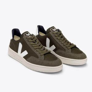 베자 남성 V-12 B MESH XD0102820B