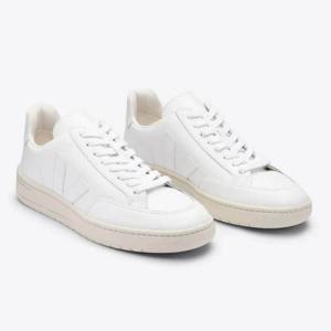 베자 남성 V-12 V LEATHER XD0202297B