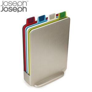 [조셉조셉]NEW 인덱스 다용도 도마 (Mini)