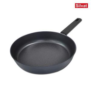 실바트 세이버로드 IH 인덕션 후라이팬 28cm