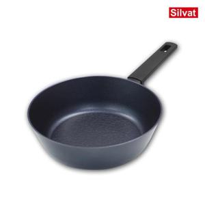 실바트 세이버로드 IH 인덕션 궁중팬 22cm