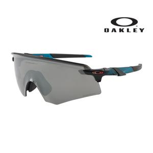 (국내당일발송) 오클리 명품 선글라스 OO9472F 21_A 스포츠 남자 여자