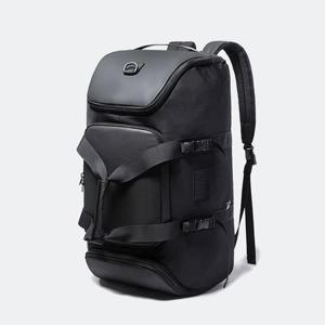 [프롬슈] 스마트 멀티 3way 대용량백팩 출장 여행배낭