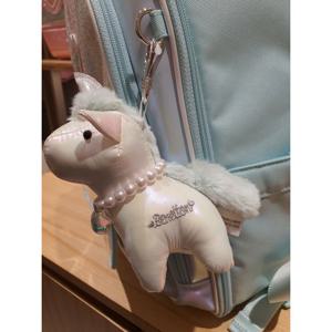 [베네통키즈]6블링 무빙 책가방 (QCBG04511) 25SS 신학기