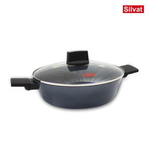 실바트 세이버로드 IH 인덕션 양수웍 26cm