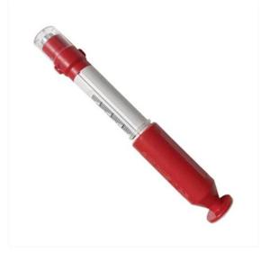 106645 다루끼 탐지기 JKI-35M 160 x  파이22mm