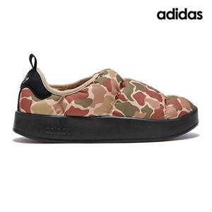 [아디다스 슈즈]아디다스 퍼피렛 패딩슈즈 (HP9076)