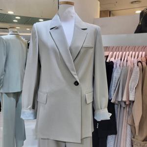 [JJ JIGOTT]소매롤업재킷(GM9A0JK51)_BP