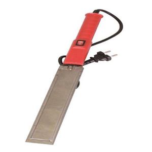 87084 스티로폼 절단기 나이프타입