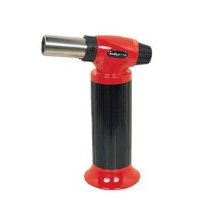 30552 가스토.치 SPT-500 120 x 60 x 157mm