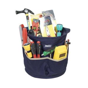 스마토 전공바구니 SMT6005 1EA