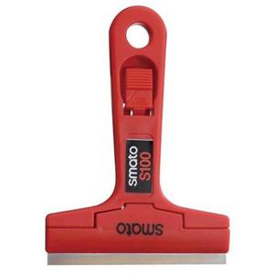 스마토 믹서기-스크레이퍼  S100 1EA