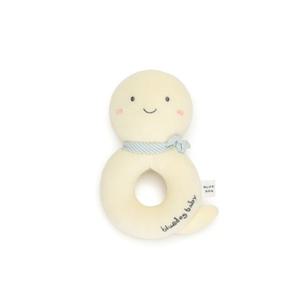 [블루독베이비] (YE)비비도넛딸랑이 HH (45970BHD01)