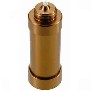 캡틴 스태그 UK-0519 [캠핑 방재 랜턴 라이트, CS 오일 램프 롱, 리필 및 포장 포함]