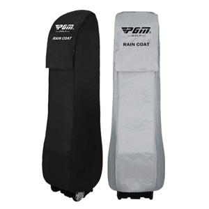 PGM 골프백 레인 커버 HKB003 방수 먼지 커버 묶음 2개