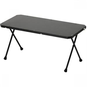 스노우피크 커넥션 테이블 LV-381 [아웃도어 테이블]