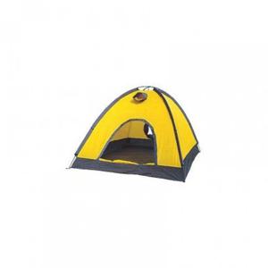 아라이텐트 베이직 돔 6 0340200 [산악 텐트 5인용 중량 3.75kg] 스포츠 캠핑 레저 아웃도어