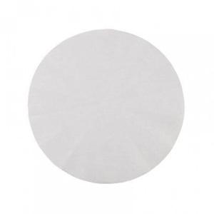 캡틴 스태그 UG-3054 [더치 오븐 쿠킹 시트, 25cm, 4개 세트]