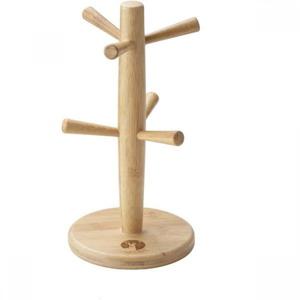 캡틴스태그 UP-2569 [TAKE-WARE 머그 트리 6tips]