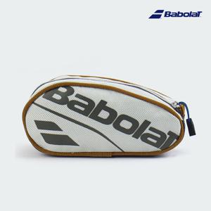 바볼랏 필통 2024 펜슬케이스 윔블던 파우치 208641