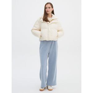 [올리브데올리브]스트링 코듀로이 와이드 팬츠(OW4WLA30)