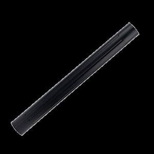 DEWALT 파이프(48mm) DXVA19-1202  38S 30SA 23P