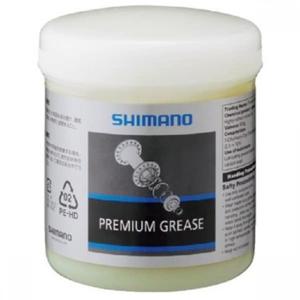 시마노 Y04110010 [듀라 에이스 그리스 500g]