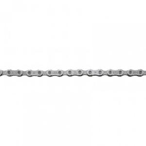 시마노 ICNM6100138Q [CN-M6100 12S 138L]