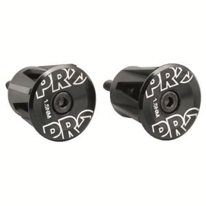 시마노 R20RAC0056X [핸들바 엔드 플러그 내부 직경 17.5mm 블랙]