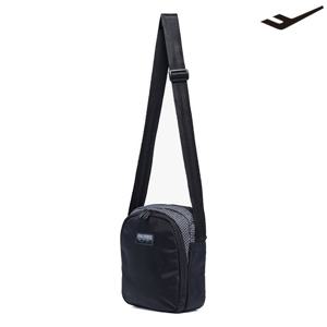 [프로-스펙스] 퍼포먼스 미디엄 크로스백 PW5BS24Z141