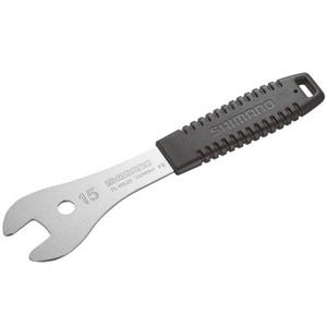 시마노 TL-HS35 [허브 스패너 15mm Y23098020]