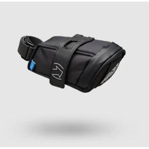 시마노 R20RBA0071X [새들백 그레이 S]