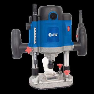 ES 루터 RK212 1600W