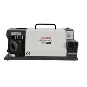 드릴연마기 DR-13A