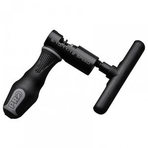 시마노 R20RTL0119X [9-12S용 체인 슬라이서, 블랙]