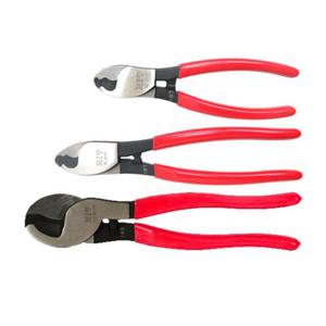 HIT 핸드케이블캇타 SC20MT