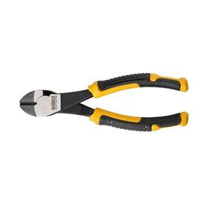 디월트 레이저하드닝니퍼 DWHT82796-0