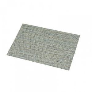 캡틴스태그 MK-1575 [Decor 런천 매트 CT15]